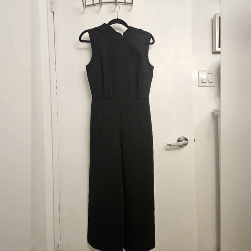 Club Monaco Jumpsuit